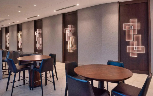 Staybridge Suites Boston Logan Airport - Revere by IHG