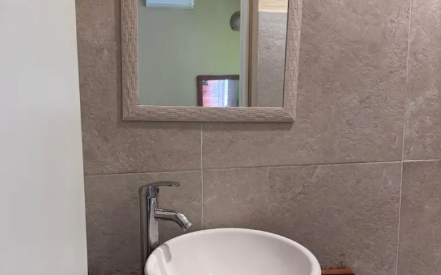 Hotel Boutique Bahia Azul