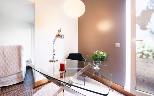 Conceição (NZE221)