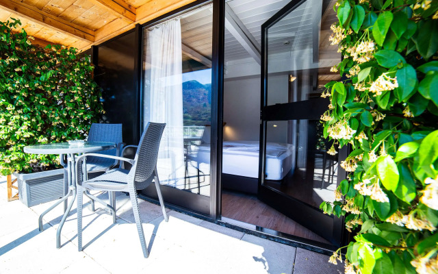 Best Western Hotel Adige