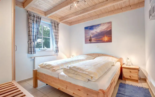 Ferienpark Am Meer Klipper