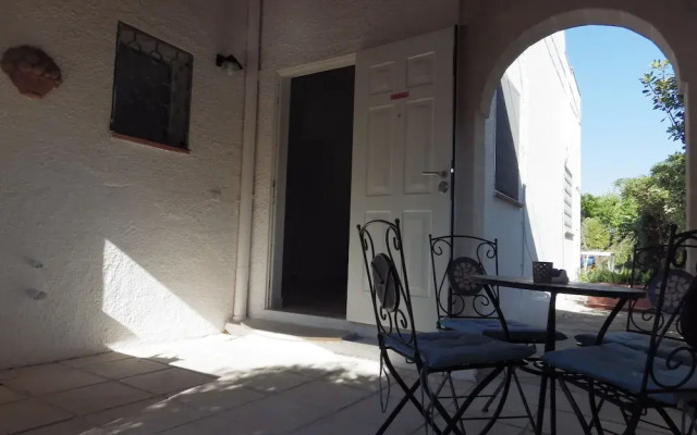 Bed & Breakfast Le Vele