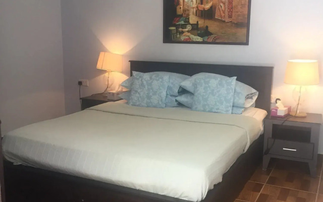 Garden Roomz Oman