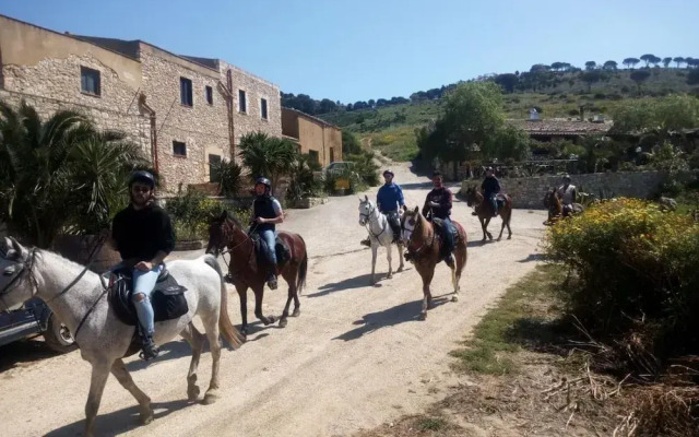 Tenute Margana