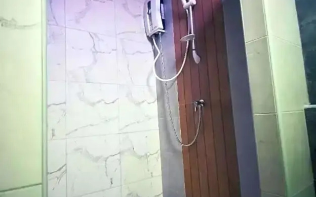 บ้านน่านอน