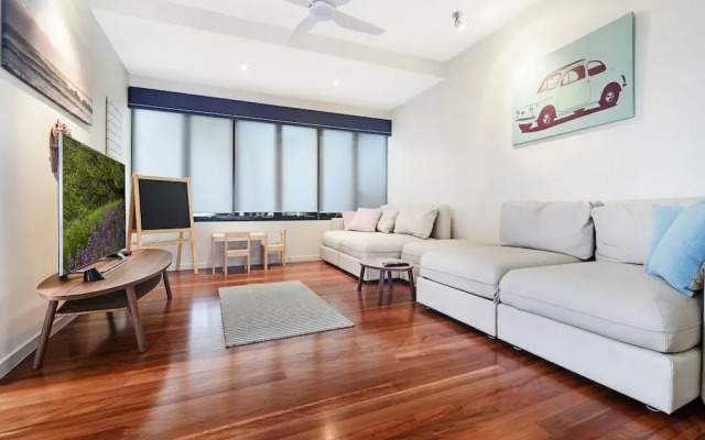 41 Pelican Street, Peregian Beach, Noosa Shire