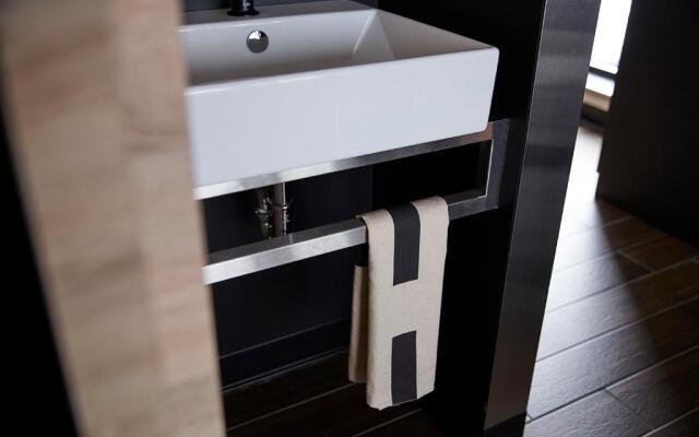 Escad Hotel Quartier DIX30