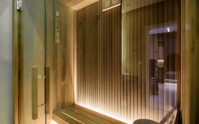 Ragusa Viewpoint apartment by Dubrovnik View
