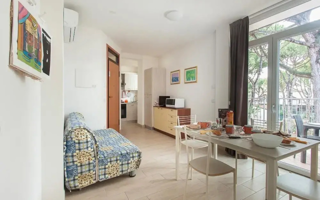 Residence Jamaica