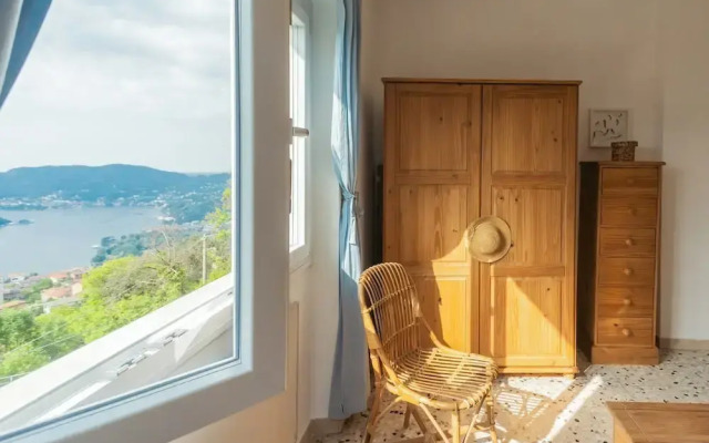 Top Lake View Villetta by Rent all Como