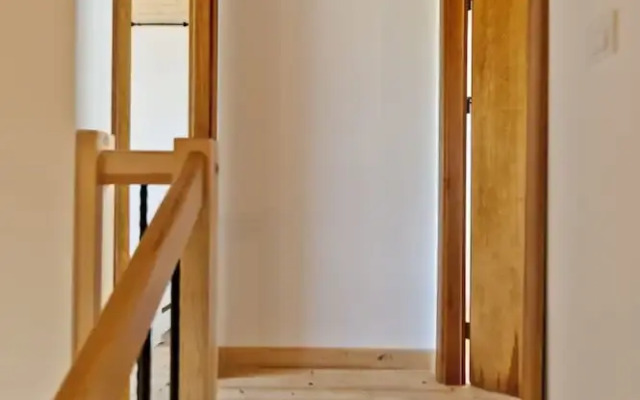 Apartamenty.in Jastrzebia Góra