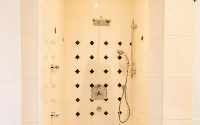 charme et standing centre ville