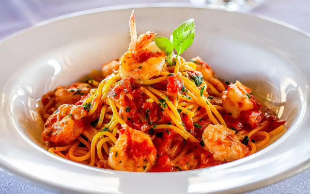 Aruanã Eco Praia Hotel