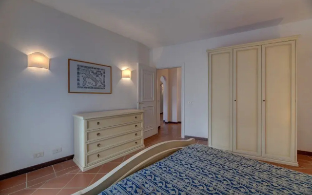 Sea Villas