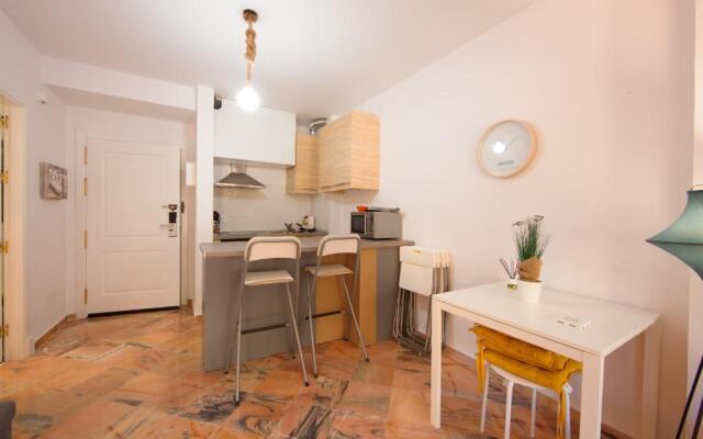 Romana Playa Elviria