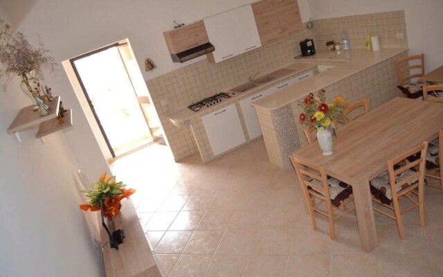 B&B I due Tesori