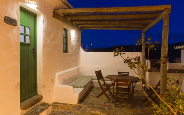 Guest house Private house Aldeia da Pedralva - Slow Village