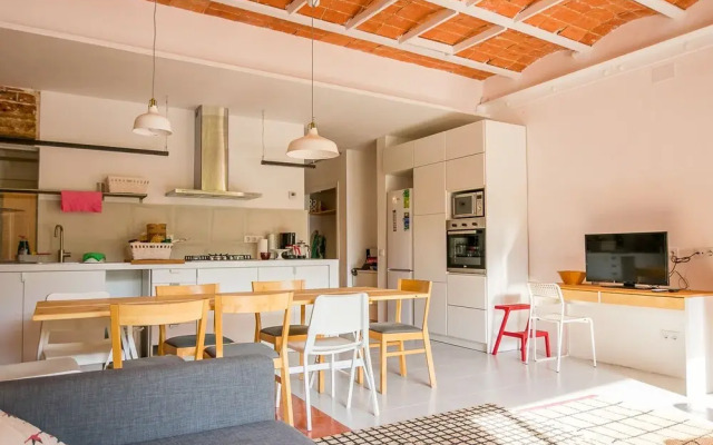 Casa Creu