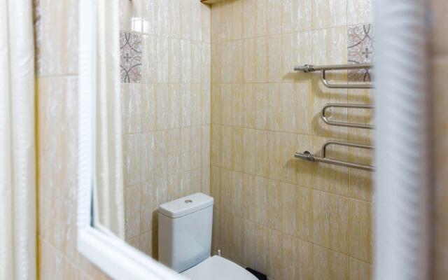 Guest House PovezLoo