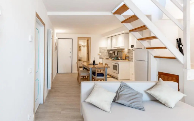 Cà da Mirela WONDERFUL 5TERRE