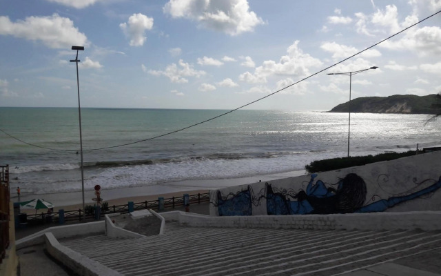 Residence Rota do Sol