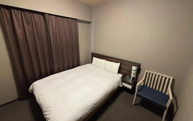 Dormy Inn Premium Hakata Canal City Mae Natural Hot Spring