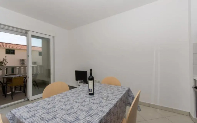 Apartment Lara Iva