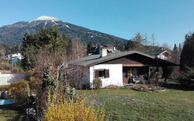Haus Fink