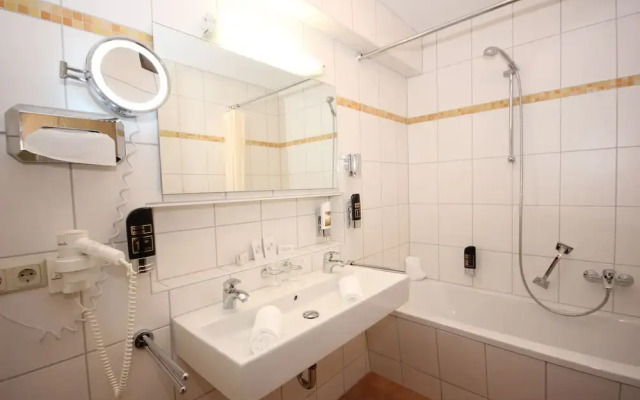 Almhotel Pinter Superior