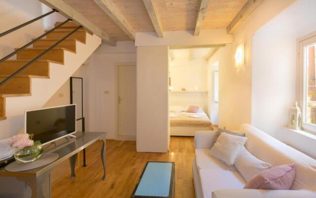 Apartment Hedera A11