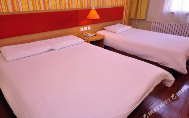 Home Inn