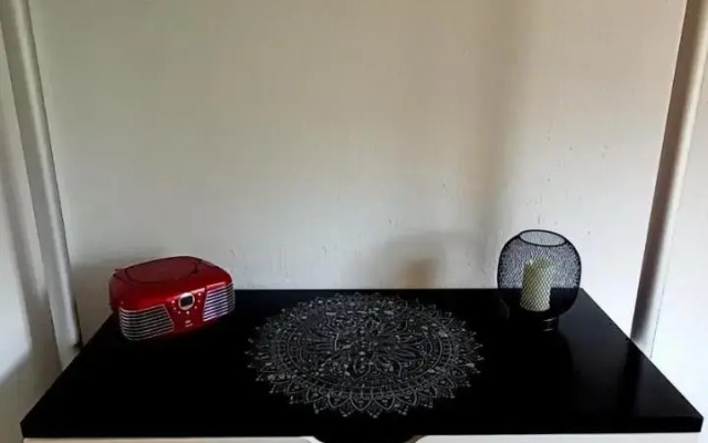 Top Apartment in Langenhagen - фото 5