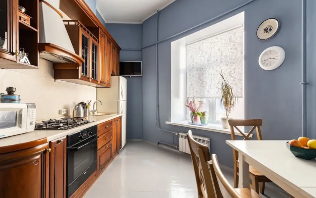 Город Рек Басков 35