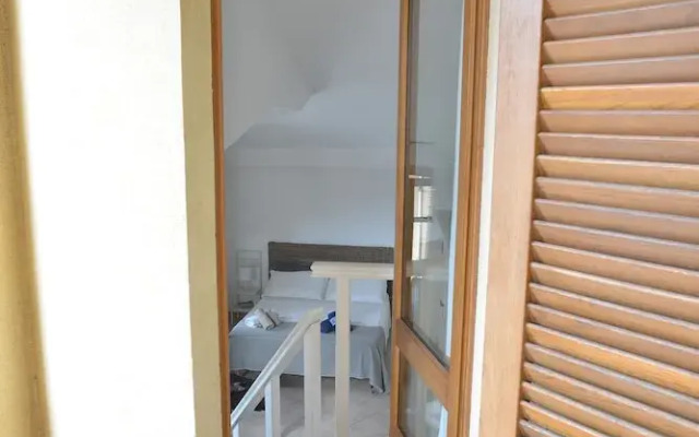 IzzHome Vittorio Emanuele