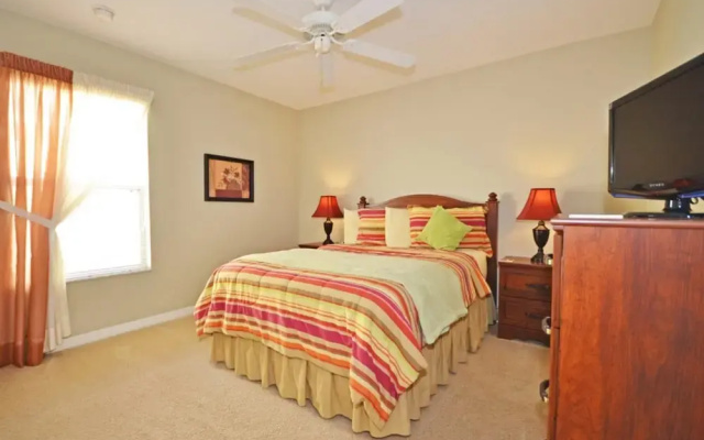 Despres Residence 322612