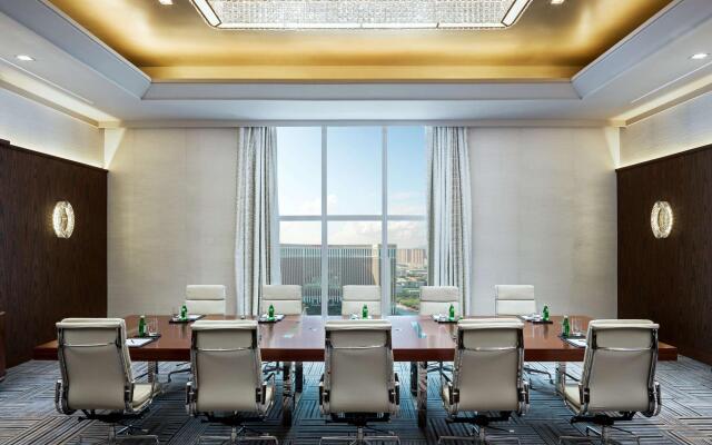 St. Regis Macao
