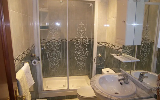 Nerja Villas-Capistrano