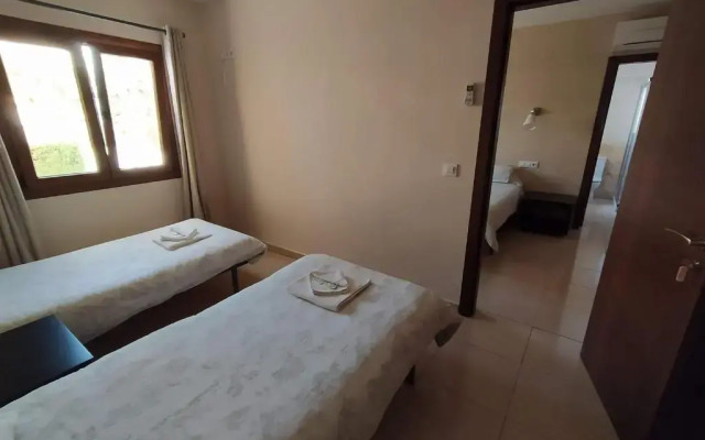 Hotel Gran Sol