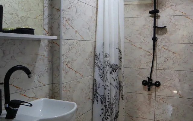 Sile Klas Otel
