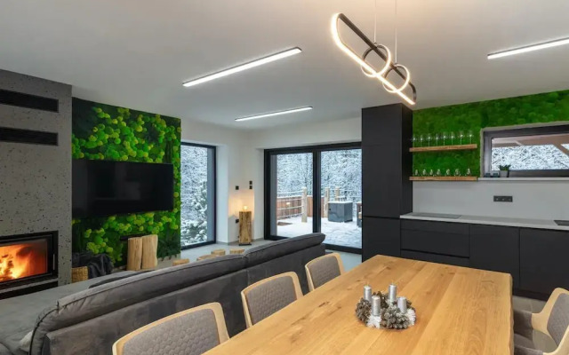 Celadna Mcmh530 in Celadn