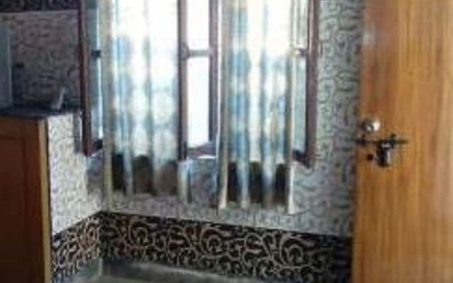 Simran Guest House