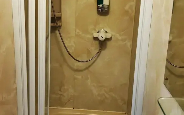 OYO Elnor Guest House