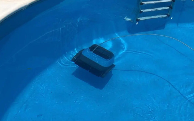 Sunshine villa Dzhigurovo