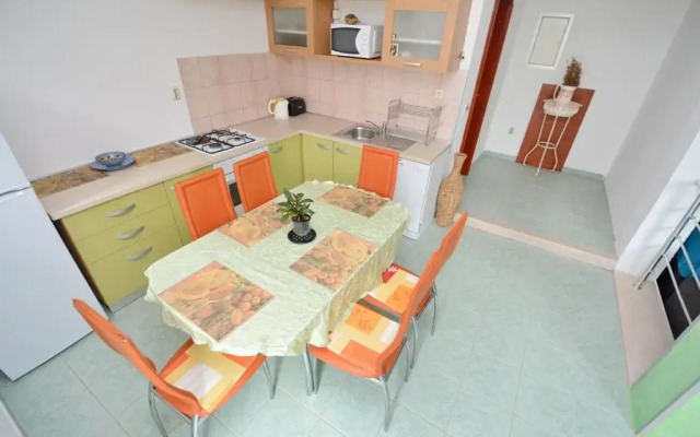 Villa Iva