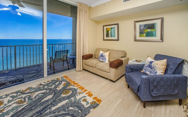 Tidewater 2810- 986717