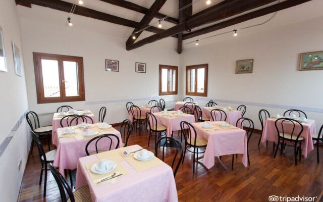 Bed & Venice - Casa per Ferie la Pietà