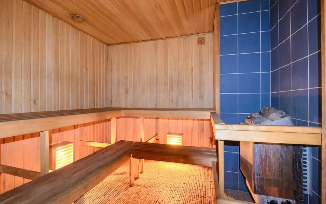 Hotel Hansalinn