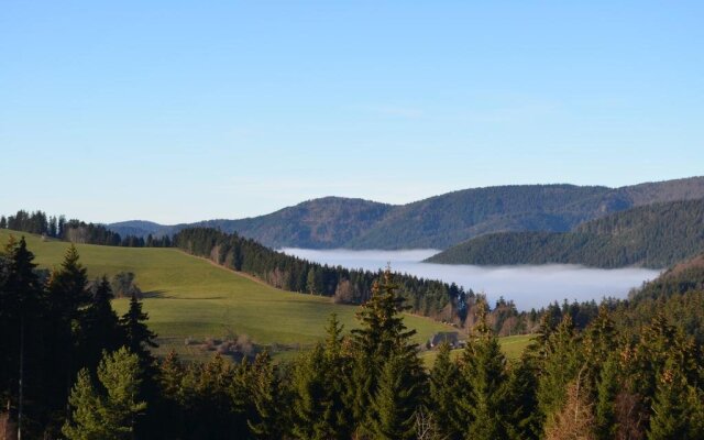 Landgasthof Bären