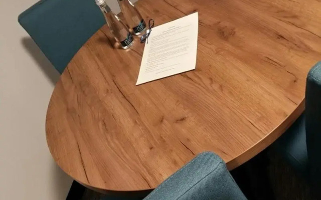 Kamienica Pod Aniolami