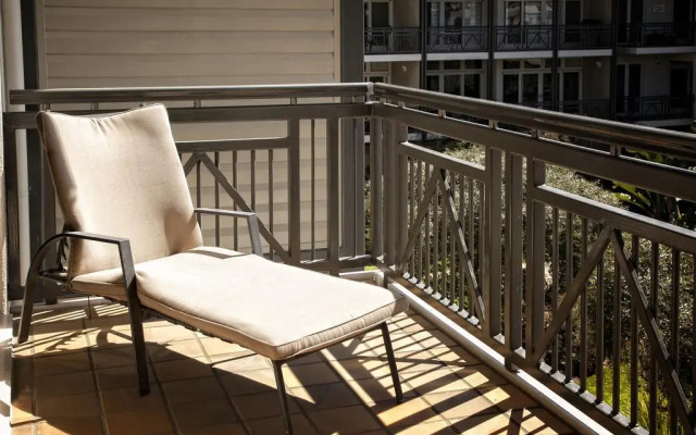 Portsea Village Resort
